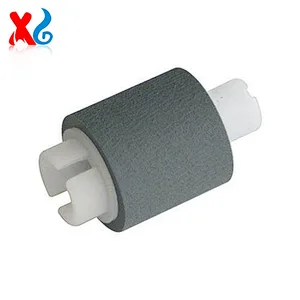 FL2-3887-000 Paper Feed Roller For Canon IR1018 1019 1022 1023 1024 1025 Separation Roller