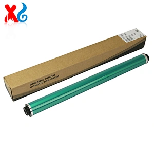 Compatible Japan Long Life Copier OPC Drum For Samsung MultiXpress SCX-8230NA 8240NA 8030ND 8040ND CLX-9252NA 9352 9250 9350