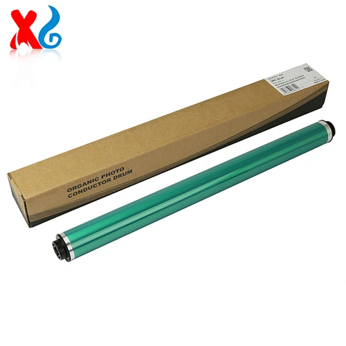 Compatible Japan Long Life Copier OPC Drum For Samsung MultiXpress SCX-8230NA 8240NA 8030ND 8040ND CLX-9252NA 9352 9250 9350