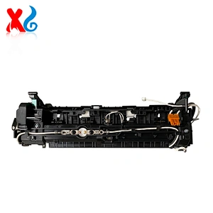 JC91-01034A JC91-01034B Fuser Unit For Samsung M2626 M2676 M2675 M2826 M2825 M2876 M4729 M4727 M4728 Fuser Fixing Assembly