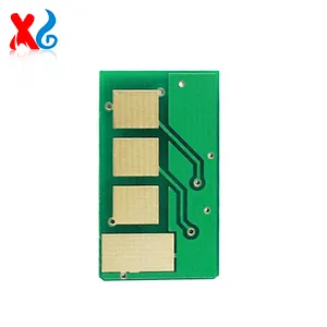 113R00730 Universal Cartridge Chip Reset Replacement For Xerox Phaser 3200mfp Toner Chip Reset 3K BK