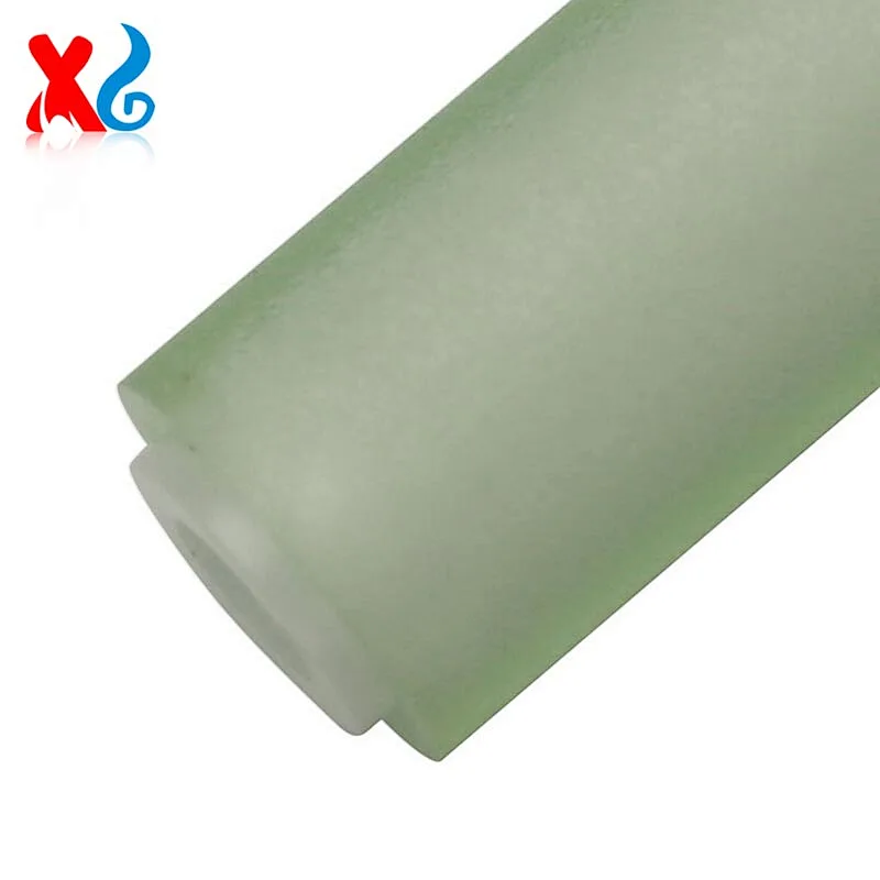 FB6-3405-000 For Canon iR2520 2525 2530 2535 4025 4035 C2020 C5030 Paper Pickup Roller-PU