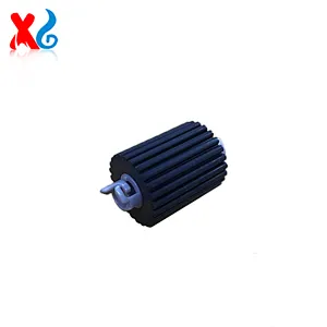 A64J564201 Tray 1&2 Paper Feed Pickup Roller For Konica Minolta Bizhub C454 C308 C308E C368 C558 C558E C658 C458E C554 C554E