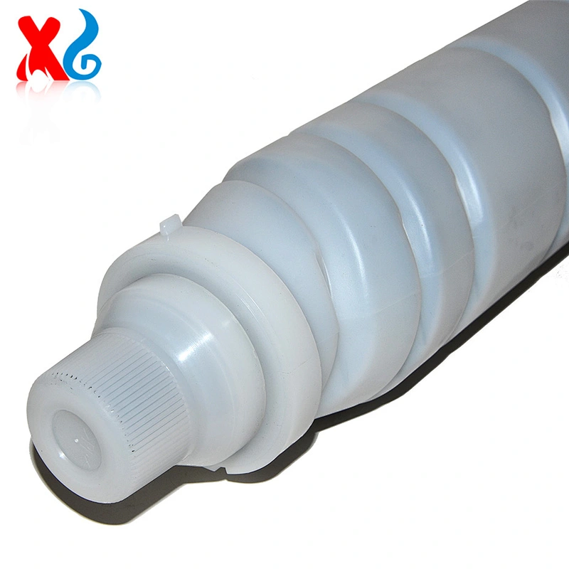 TN511 Compatible Toner Cartridge For Konica Minolta Bizhub 360 361 420 421 500 501 Toner
