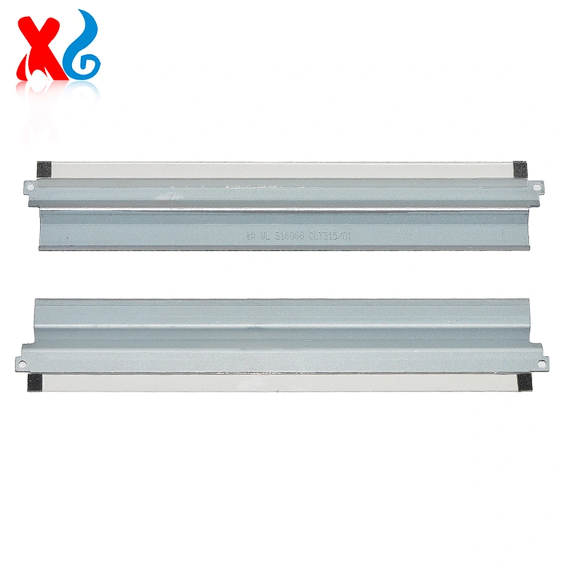 Compatible Wiper Blade For Samsung CLP315 CLP310 CLP320 3175 Drum Cleaning Blade
