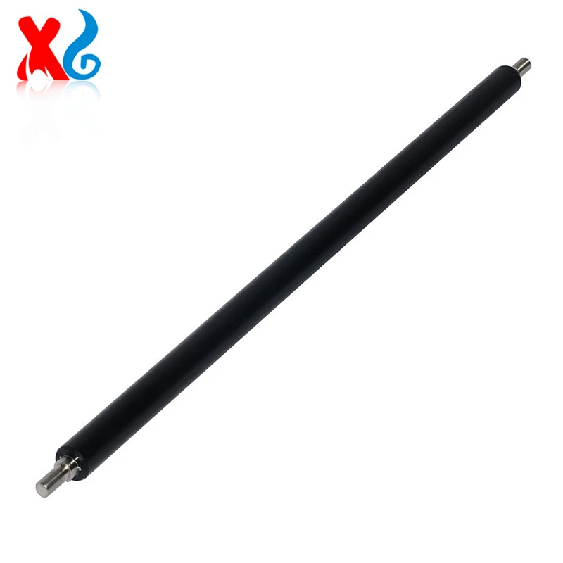 New Compatible Primary Charge Roller PCR For Canon IR C2880I C2880 3080 3380 3580 2550 3350 3200