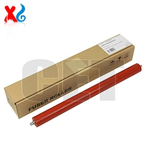 2KK94290 Pressure Roller Compatible For Kyocera TASKalfa 3011i 3511i 180 181 255 305 Fs 6025MFP 6030MFP Lower Fuser Roller