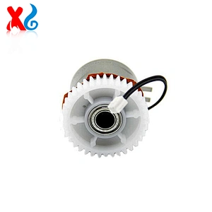 FH6-5013-000 Compatible Registration Clutch For Canon imageRUNNER IR 7105 7095 7086 7200 8500 IR7105 FH6-5013-020