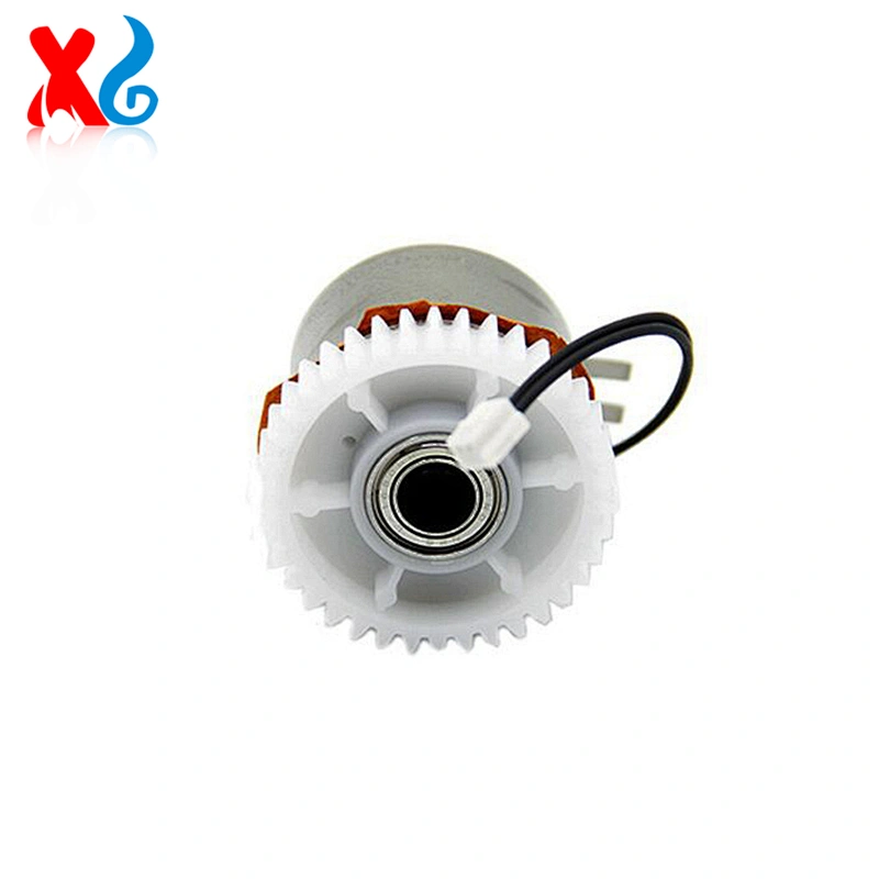 FH6-5013-000 Compatible Registration Clutch For Canon imageRUNNER IR 7105 7095 7086 7200 8500 IR7105 FH6-5013-020