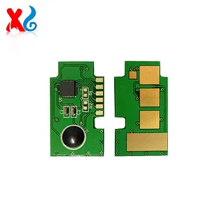 Toner Reset Chip For Samsung CLT 504 CLX 4195 CLP 415 470 475 Toner Cartridge Chip