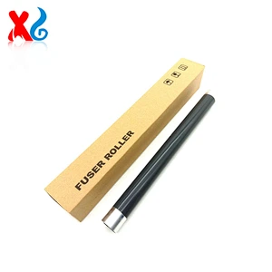 Compatible Heat Roller For Kyocera Upper Fuser Roller ECOSYS M2535dn P2035d P2135d P2135dn M2030DN 2530 2035