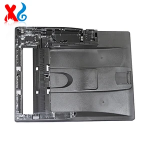 LS0U-0237FCA2 Compatible Paper Exit Output Tray For Sharp MX2310 MX3116 MX3616 MX2640 MX3116 MX2610 MX3140 MX3114 Parts