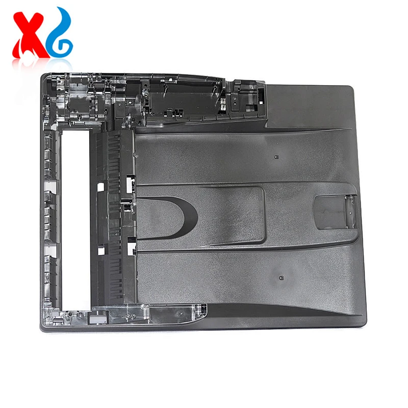 LS0U-0237FCA2 Compatible Paper Exit Output Tray For Sharp MX2310 MX3116 MX3616 MX2640 MX3116 MX2610 MX3140 MX3114 Parts