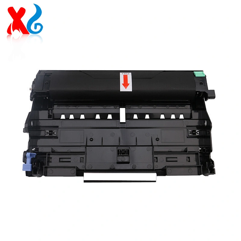 DR360 Compatible Drum For Brother HL2140 HL2150 MFC 7030 7340 7040 7450 Drum Unit