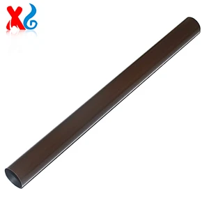 RM2-5583-000 Compatible Fuser Fixing Film Replacement For HP LaserJet Fuser Film Sleeve Pro M252 M274 M277 M252n M252dw M277n