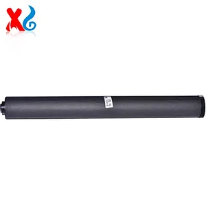 Long Life Cylinder OPC Drum For Kyocera KM5050 KM 3050 4050  25308 3530 3035 4035 5035 Taskalfa 420i Drum 520