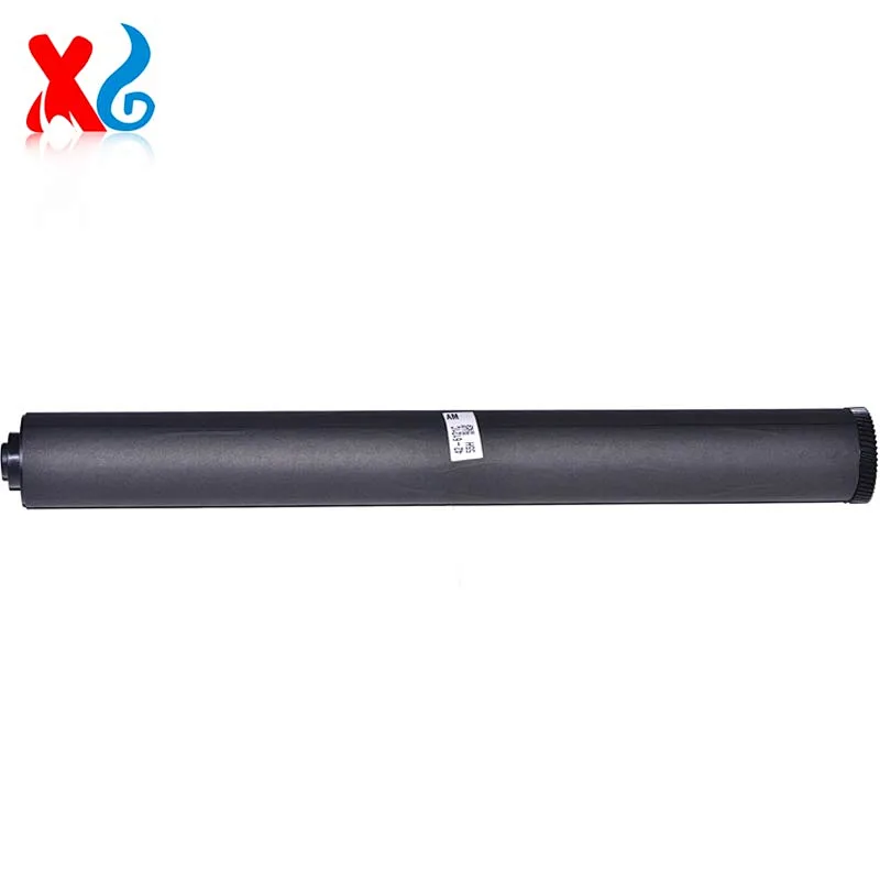 Long Life Cylinder OPC Drum For Kyocera KM5050 KM 3050 4050  25308 3530 3035 4035 5035 Taskalfa 420i Drum 520