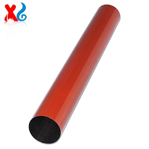 A00J-R721 Fuser Film Sleeve Compatible For Konica Minolta Bizhub C650 C652 C654 C451 C452 C550 C552 C754 Upper Fuser Fixing Film