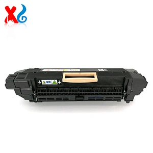 115R00061 Fuser Fixing Assembly Replacement For Xerox C70 C60 5065 5000 7500 7600 6550 7550 750I 6680 5600 7780 5580 Fuser Unit