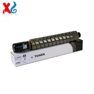 GPR-53 Compatible Toner Cartridge For Canon iR Advance C3325i C3330i C3320 C3320L C3320i Toner