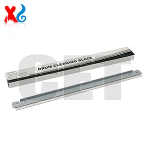 Drum Cleaning Blade Replacement For Xerox VersaLink C8000 C9000 ApeosPort DocuCentre VII C2273 C3372 C3373 C4473 C5573 C6673