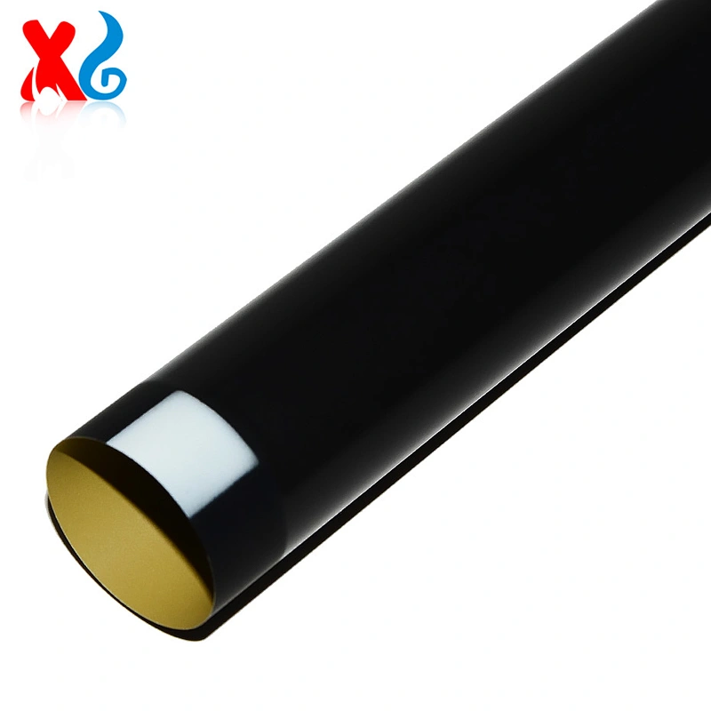 FM2-3353-Film Fuser Film Sleeve For Canon IR 2420 IR2016 Copier Parts IR2020 IR2018 IR2022 IR2025 IR2030 Fuser Fixing Film