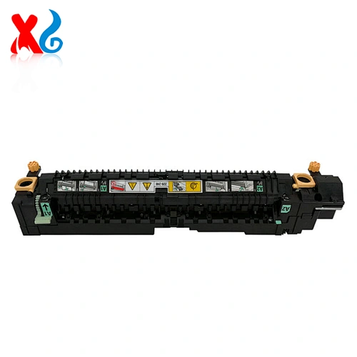 126K20298 126K20298R 126K23392 Fuser Assembly Replacement For Xerox 550 ApeosPort 350I 450I 3000 4000 4070 5070 Fuser Unit
