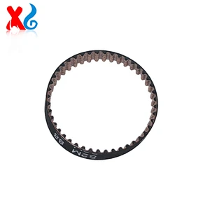 OEM NBLTH0459FCZZ NBLTH0494FCZZ Developer Belt B Replacement for Sharp MX4128 MX5128 MX4148 MX5148 MX 4128 5128 4148 5148