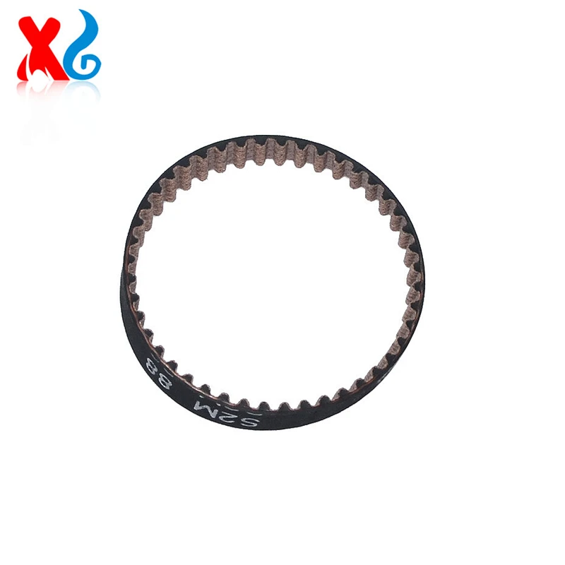 OEM NBLTH0459FCZZ NBLTH0494FCZZ Developer Belt B Replacement for Sharp MX4128 MX5128 MX4148 MX5148 MX 4128 5128 4148 5148
