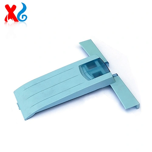 Compatible Paper Exit Output Tray For Ricoh MPC2800 MPC3300 MPC4000 MPC5000 Parts
