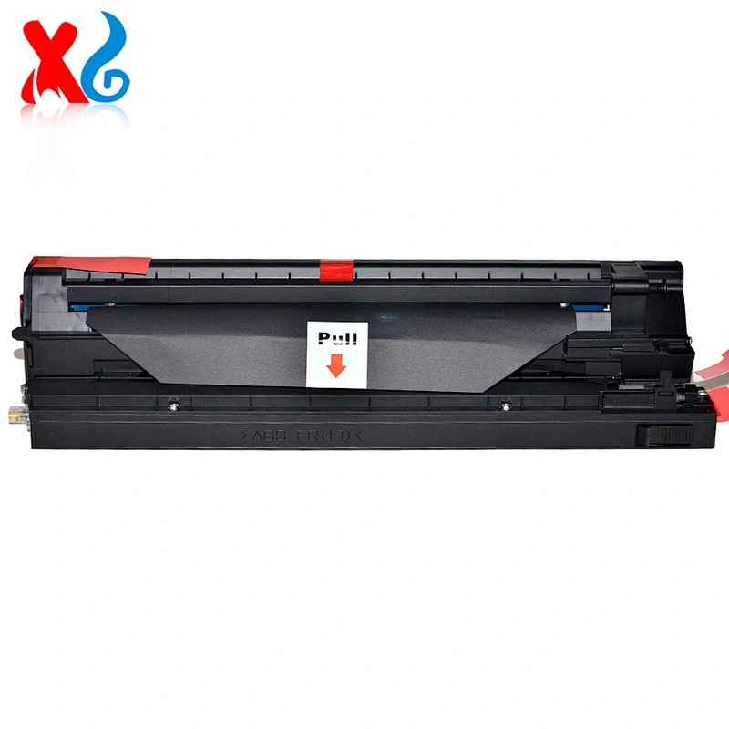D158-2211 Drum Unit For Ricoh 2501 2001I MP1813 2001 2001 2501 80K Pages