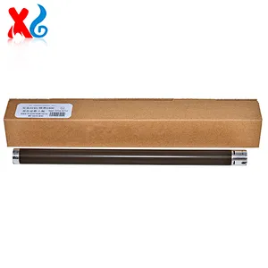 UPR-HL2130 Compatible Upper Fuser Heat Roller For Brother DCP 7055 7060 7360 7470 HL 2130 2240 2250