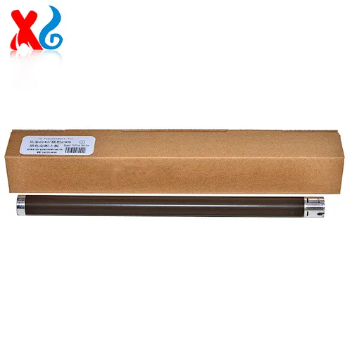 UPR-HL2130 Compatible Upper Fuser Heat Roller For Brother DCP 7055 7060 7360 7470 HL 2130 2240 2250