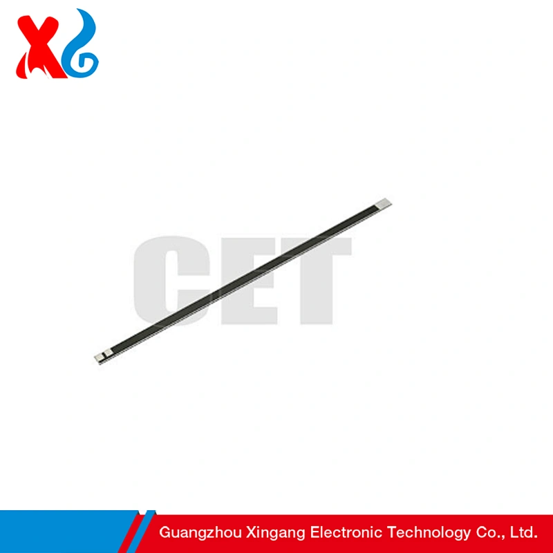 RM2-5692-Heat Compatible pro M501 Heating Element Replacement For HP Printer LaserJet Pro M501 M506 MFP M527 110V 220V