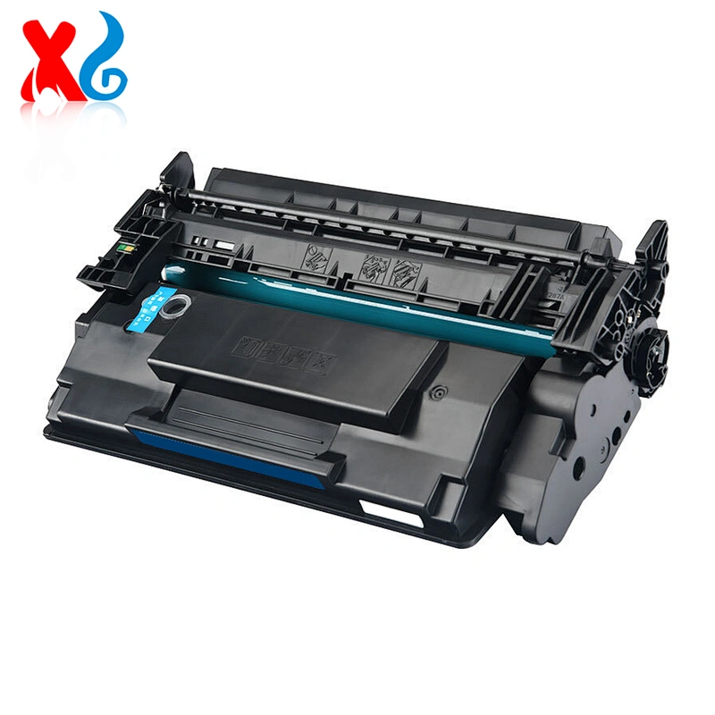 CRG-041H Compatible Toner Cartridge For Canon imageCLASS MF525dw LBP312x Toner