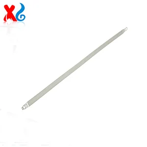 LPLTM7864FCZ1 Original Charge Corona Grid For Sharp MX-M283N M363 M364N M365N M453 M464N M465N M503 M564N M565N