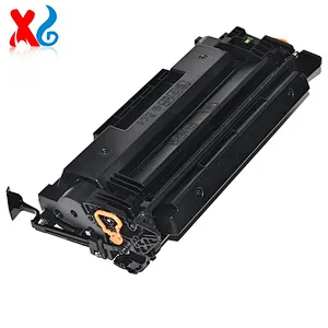 CF228A Compatible Toner Cartridge Replacement For HP Laserjet M403 M427 Toner