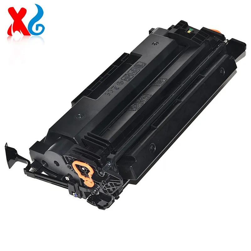 CF228A Compatible Toner Cartridge Replacement For HP Laserjet M403 M427 Toner
