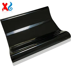 JC96-04840A Transfer Belt For Samsung CLP 320 300 310 315 320 325 CLX 3185 CLX 3175