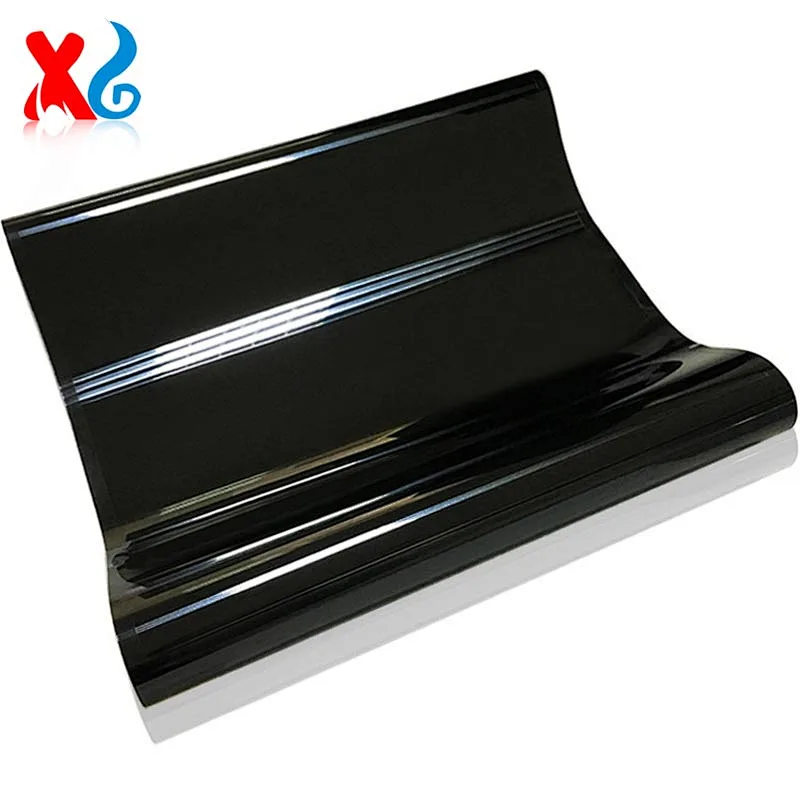 JC96-04840A Transfer Belt For Samsung CLP 320 300 310 315 320 325 CLX 3185 CLX 3175