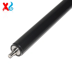 iR2520 Pressure Roller Replacement For Canon iR2520 iR2525 iR2530 iR3025 iR3225 ir 2520 2525 2530 2535 2545 Upper Fuser Roller