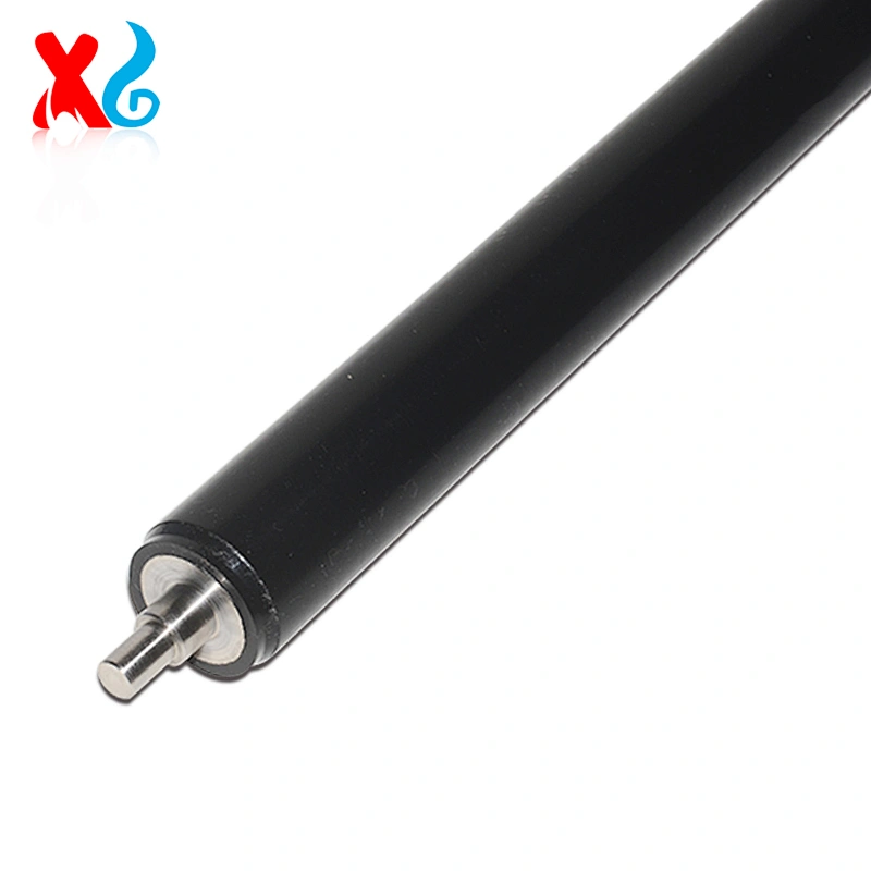iR2520 Pressure Roller Replacement For Canon iR2520 iR2525 iR2530 iR3025 iR3225 ir 2520 2525 2530 2535 2545 Upper Fuser Roller