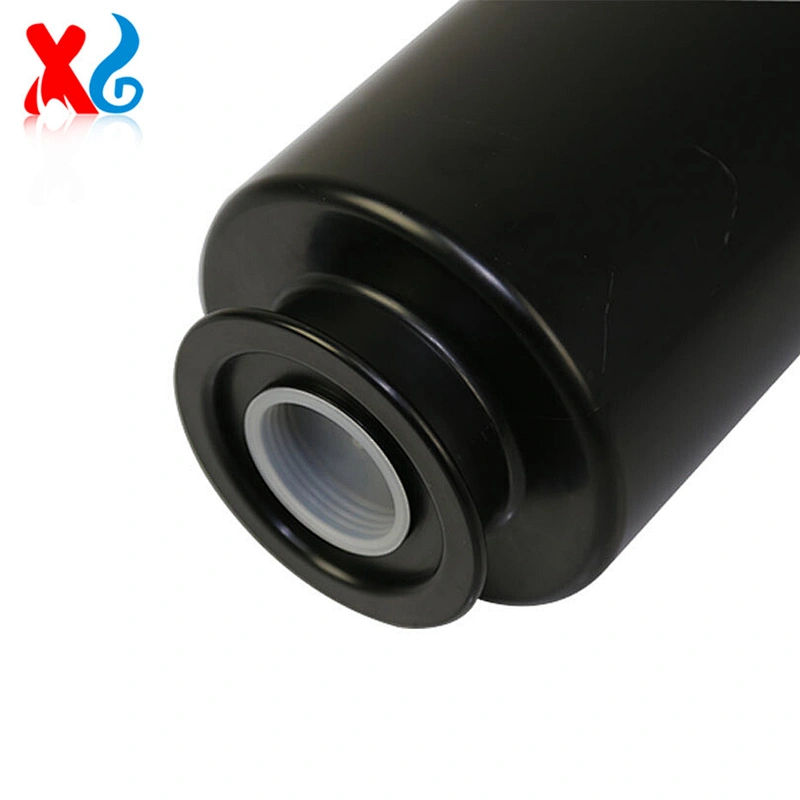 GPR-37 NPG-53 C-EXV35 Compatible Toner For Canon IR ADVANCE 8085 8095 8105 8205 8295 8285 Toner Cartridge
