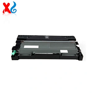 DR420 Compatible Drum Unit For Brother MFC7360 MFC 7460DN 7860DN HL 2230 2240 2270DW DCP7060 Drum