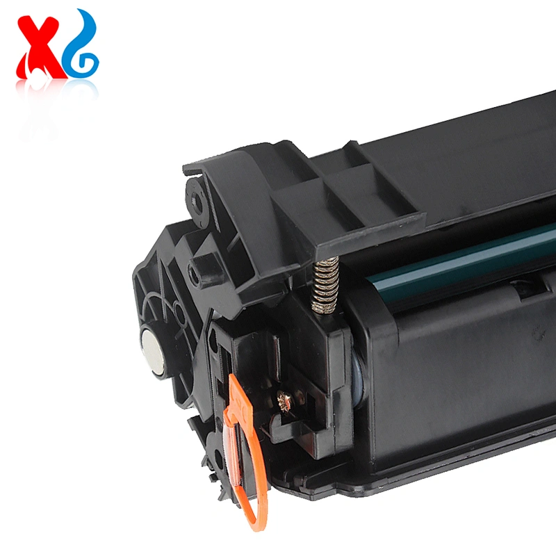 CF247A Compatible Toner Cartridge Replacement For HP Laserjet M15A M15W MFP M28A M28W Toner