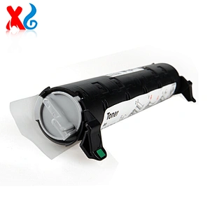 KX-FAC294CN Compatible Toner Cartridge For Panasonic KX MB228CN 788 778 94E 92E 258 Toner