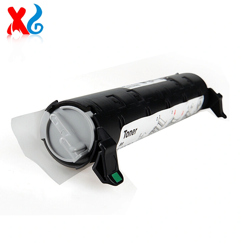 KX-FAC294CN Compatible Toner Cartridge For Panasonic KX MB228CN 788 778 94E 92E 258 Toner