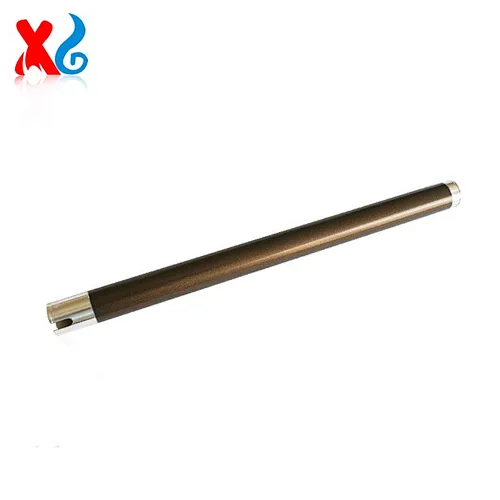 4021-5701-02 For Konica Minolta Bizhub 211 162 163 181 210 Di1611 Di152 Upper Fuser Roller