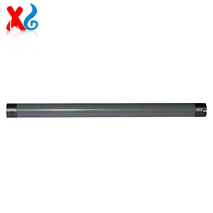 Upper Fuser Roller Replacement For Xerox Document Centre DC 286 236 336 2005 2055 3055 2056 2005 3005 DC286