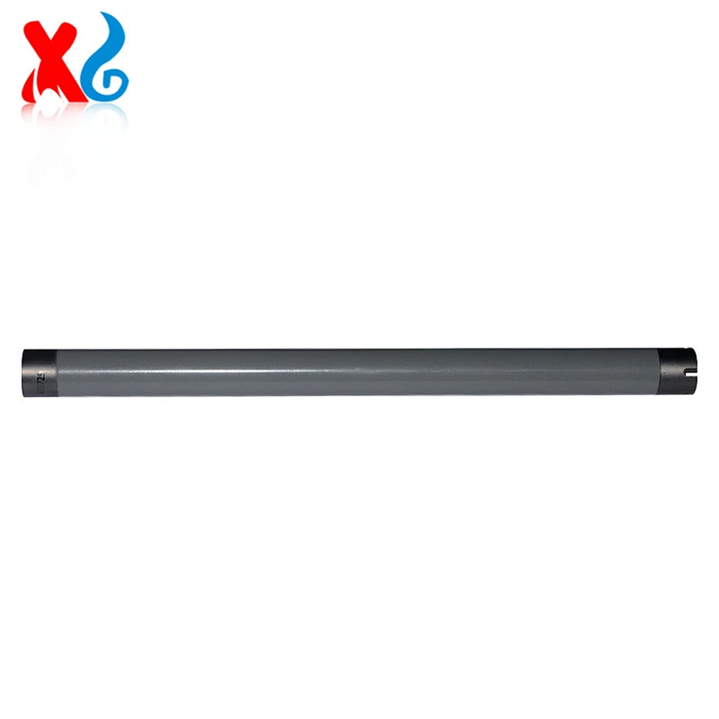 Upper Fuser Roller Replacement For Xerox Document Centre DC 286 236 336 2005 2055 3055 2056 2005 3005 DC286